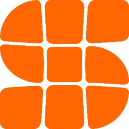 companyLogo