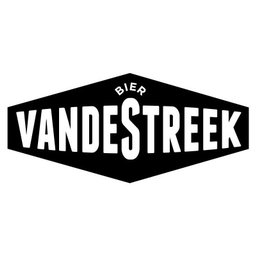vandeStreek bier BV