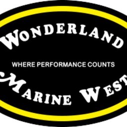 Wonderland Marine West