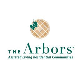 Arbors at Stoneham