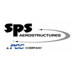 companyLogo