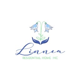 companyLogo