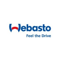 Webasto Thermo & Comfort Italy Srl Logo