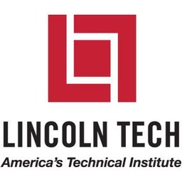 lincoln tech allentown phone number