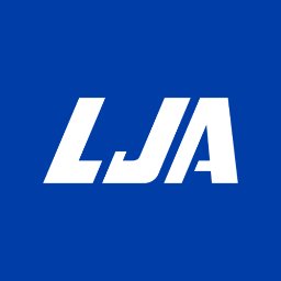 companyLogo