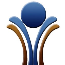 companyLogo