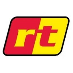 Retrotec, Inc.