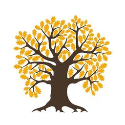 Pass Christian Health and Rehabilitation Center logo