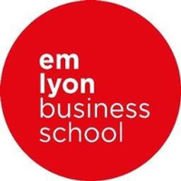 EM LYON Business School