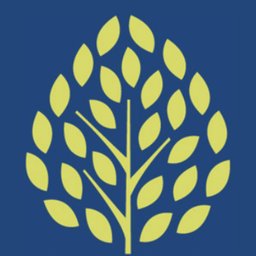 Covenant Woods logo