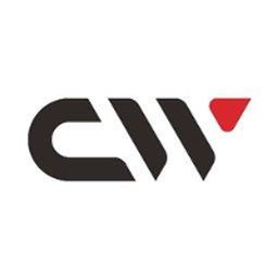 companyLogo