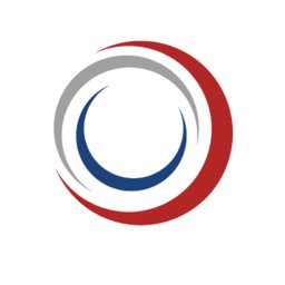 companyLogo