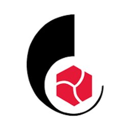 PRODUCTIVITY, INC. logo