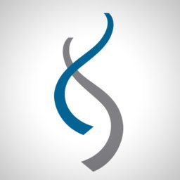 New Jersey Urology LLC logo