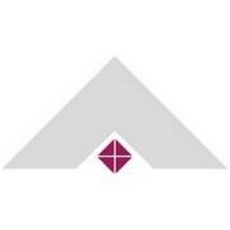 MVZ Dr. Stein + Kollegen