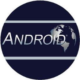 Android Industries logo
