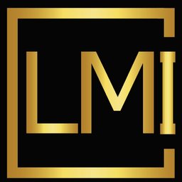 Louk's Management Inc