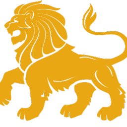 companyLogo