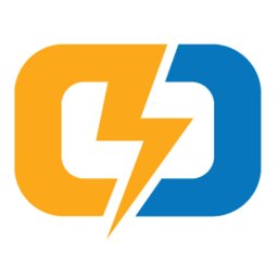 companyLogo