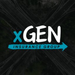 xGen Insurance Group