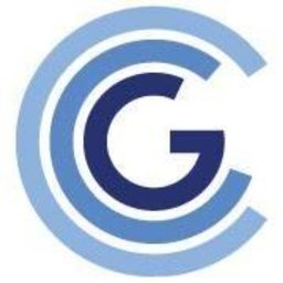 Grupo de Mejora Continua