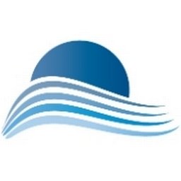 Now Hiring: 50 Occupational Therapist Evaluation Only Jobs in Godwin ...