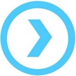 companyLogo