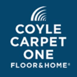 companyLogo