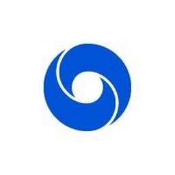 DeepMind