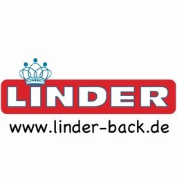 Konrad Linder GmbH & Co Backwaren KG Logo