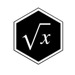 Mathenachhilfe - Online by Mathe mit Marcel Logo