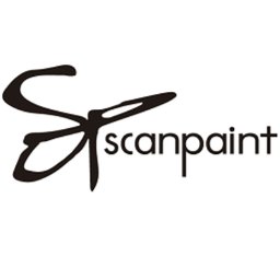 SCANPAINT S.A DE C.V