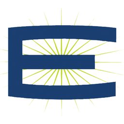 companyLogo