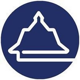 Bournville Village Trust