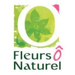 FLEURS O NATUREL | Adopt1Alternant - Offres d'emploi en stage et alternance