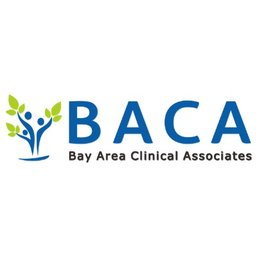 Bay Area Clinical Associates (BACA)