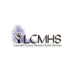 Lamoille County Mental Health Services