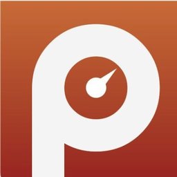 companyLogo