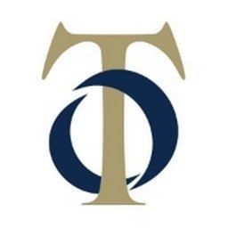 Tidewater Orthopaedics logo