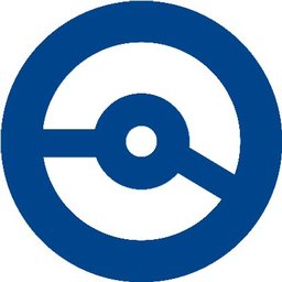 Autotorino S.p.A.