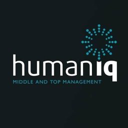 Humaniq Middle and Top Management