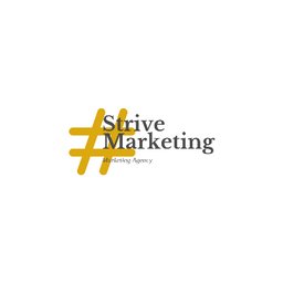 jobs in Strive Marketing
