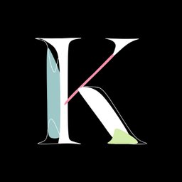 Kreate Talent logo