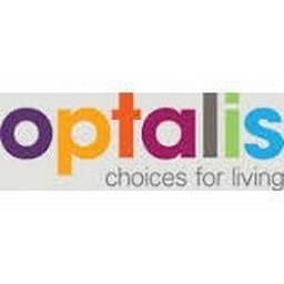 companyLogo