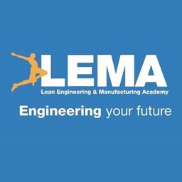 Lema.AI