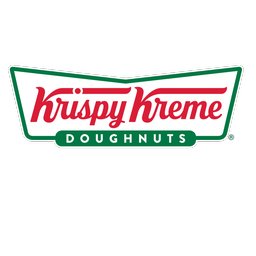 Krispy Kreme