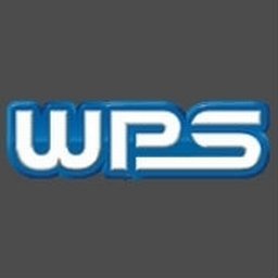 Work At Western Power Sports Jobs And Careers Indeed Com