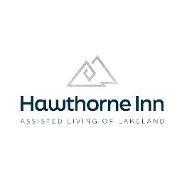 Hawthorne Inn of Lakeland logo