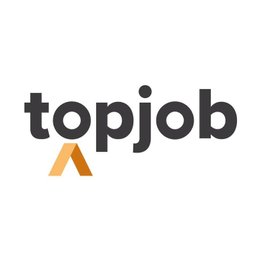 Top Job Recruitment