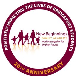 New Beginnings Family Academy